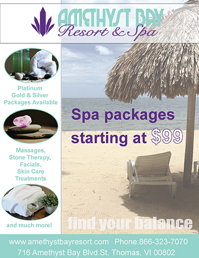 Magazine Advertisement